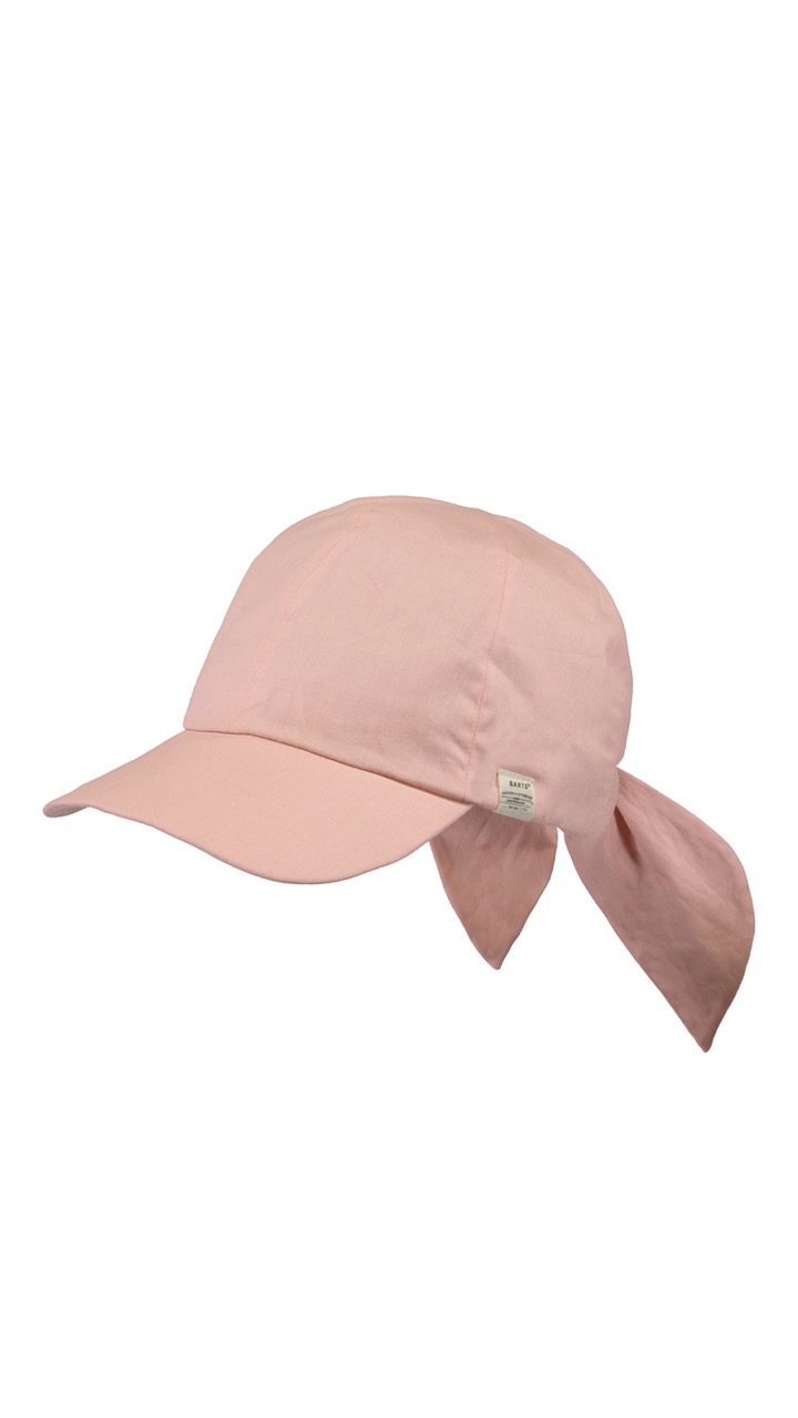 6294 WUPPER CAP - Dames